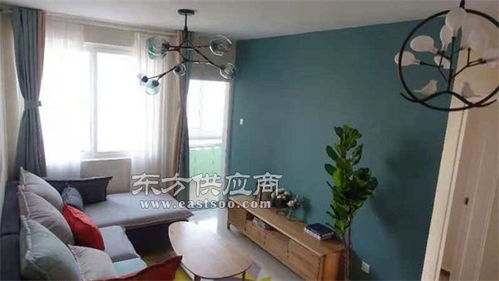 天津婚房裝修 婚房裝修公司哪家好 優格建材圖片