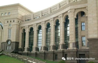 中國防水網(wǎng)|中國建筑防水協(xié)會