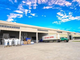 圖 石巖工廠拍照建筑攝影酒店空間攝影產(chǎn)品拍照商業(yè)攝影設計 深圳攝影攝像