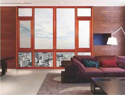 【皇派門窗】皇派門窗怎么樣_皇派門窗加盟條件_皇派門窗價格_裝信通網百科