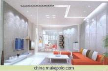 【室內(nèi)裝修(圖)】價格,廠家,圖片,土木工程建筑,淄博市臨淄祥鶴家具廠-