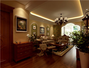 【徐州古典風(fēng)格裝修價格-江蘇聚嵐軒裝飾】徐州古典風(fēng)格裝修價格-江蘇聚嵐軒裝飾批發(fā)價格,廠家,圖片,江蘇聚嵐軒建筑裝飾工程 -