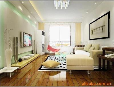 上海奮浩建筑裝飾工程 產(chǎn)品列表 - 007商務站-全球網(wǎng)上貿(mào)易平臺