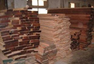 供應酒店裝修高檔實木線條_建筑建材_世界工廠網中國產品信息庫