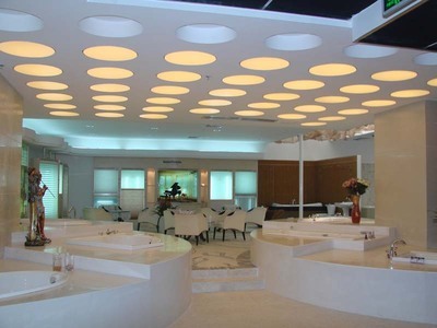 建筑/裝修機械產品查詢-