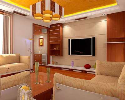 裝飾裝修系列 其他建筑裝修施工 產(chǎn)品供應(yīng)