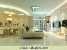 【無(wú)錫全興裝飾裝潢-無(wú)錫最好的裝飾公司無(wú)錫別墅裝潢公司-裝潢公司】?jī)r(jià)格,廠家,圖片,其他建筑裝修施工,無(wú)錫全興裝飾裝潢-