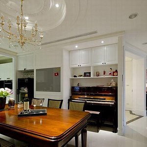 北京全國(guó)裝修公司