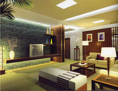 吸音板-上海安利建筑材料-建材企業(yè)會員-室內(nèi)設計選材,建材,建材產(chǎn)品,家居產(chǎn)品,裝修,裝修材料,裝飾材料