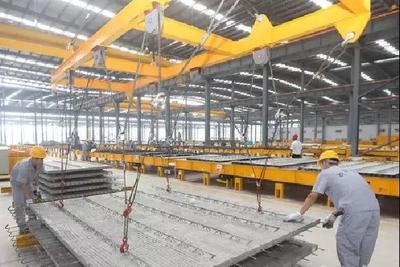 迎國慶!銀環(huán)科技碩果累累