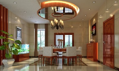 維也納吳總案列-廣州美筑裝飾設(shè)計事務(wù)所提供維也納吳總案列的相關(guān)介紹、產(chǎn)品、服務(wù)、圖片、價格廣州美筑裝飾設(shè)計事務(wù)所--住宅裝飾裝修、建筑設(shè)計、廣州室內(nèi)設(shè)計工程、廣州建筑設(shè)計工程、廣州景觀設(shè)計工程、廣州園林設(shè)計工程、廣州裝飾公司、廣州園林設(shè)計、番禺美筑裝飾、