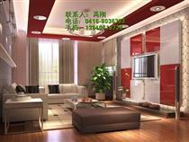 【【重慶餐飲店面裝修設(shè)計-盛合設(shè)計】重慶外婆心連鎖快餐餐飲店設(shè)計】,價格,廠家,圖片,供應(yīng)商,建筑裝璜設(shè)計,重慶盛合裝飾設(shè)計工程 - 產(chǎn)品庫 - 阿土伯交易網(wǎng)