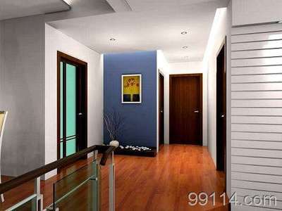 日照裝修 店鋪裝飾_日照裝修 店鋪裝飾價格_日照裝修 店鋪裝飾廠家_建筑裝修施工 找供應 日照建材|日照114|日照裝飾公司|日照家裝公司|建材市場