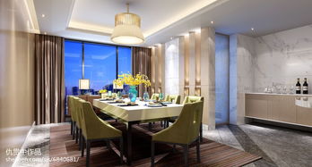 黃岡業(yè)主自學建筑裝修裝出混搭鄉(xiāng)村現(xiàn)代復式三層小樓