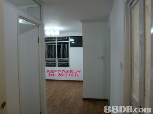 專業(yè)室內(nèi)外裝修工程報(bào)價(jià)指南 住宅、工廠、寫字樓與店鋪裝潢一站式服務(wù)